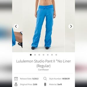 ISO DO NOT BUY THIS LISTING!